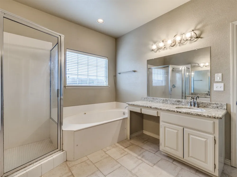 3220 Oak Avenue Broken Arrow, OK 74012