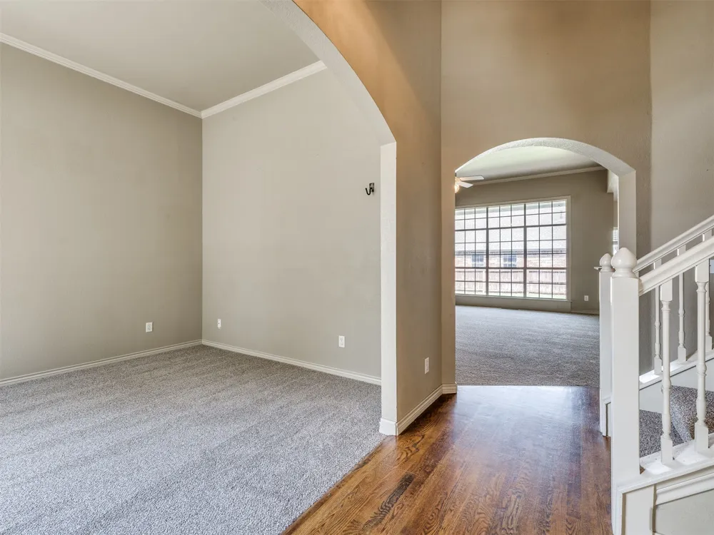 3220 Oak Avenue Broken Arrow, OK 74012