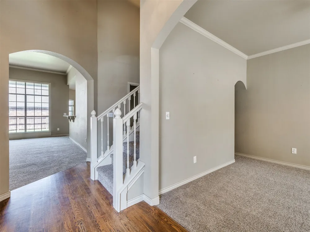 3220 Oak Avenue Broken Arrow, OK 74012