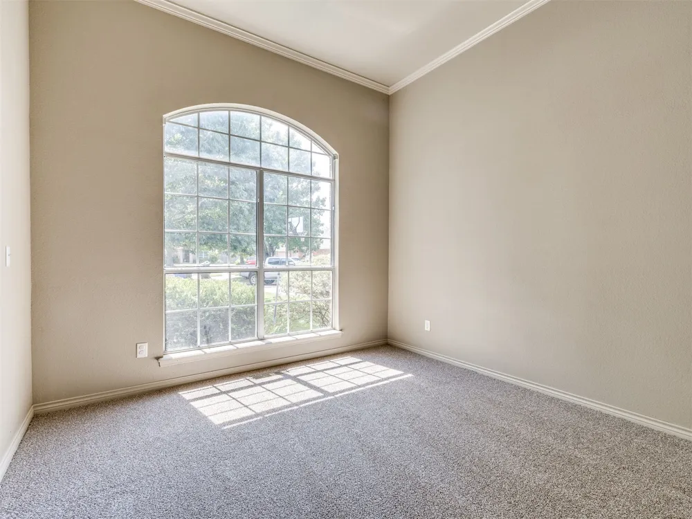 3220 Oak Avenue Broken Arrow, OK 74012