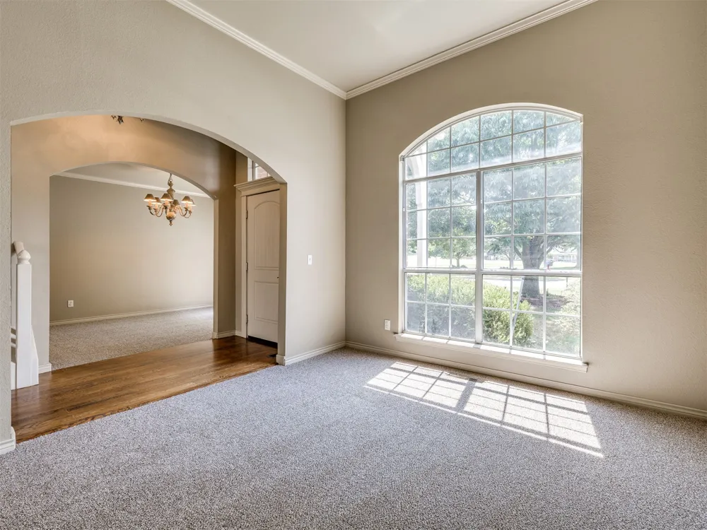 3220 Oak Avenue Broken Arrow, OK 74012