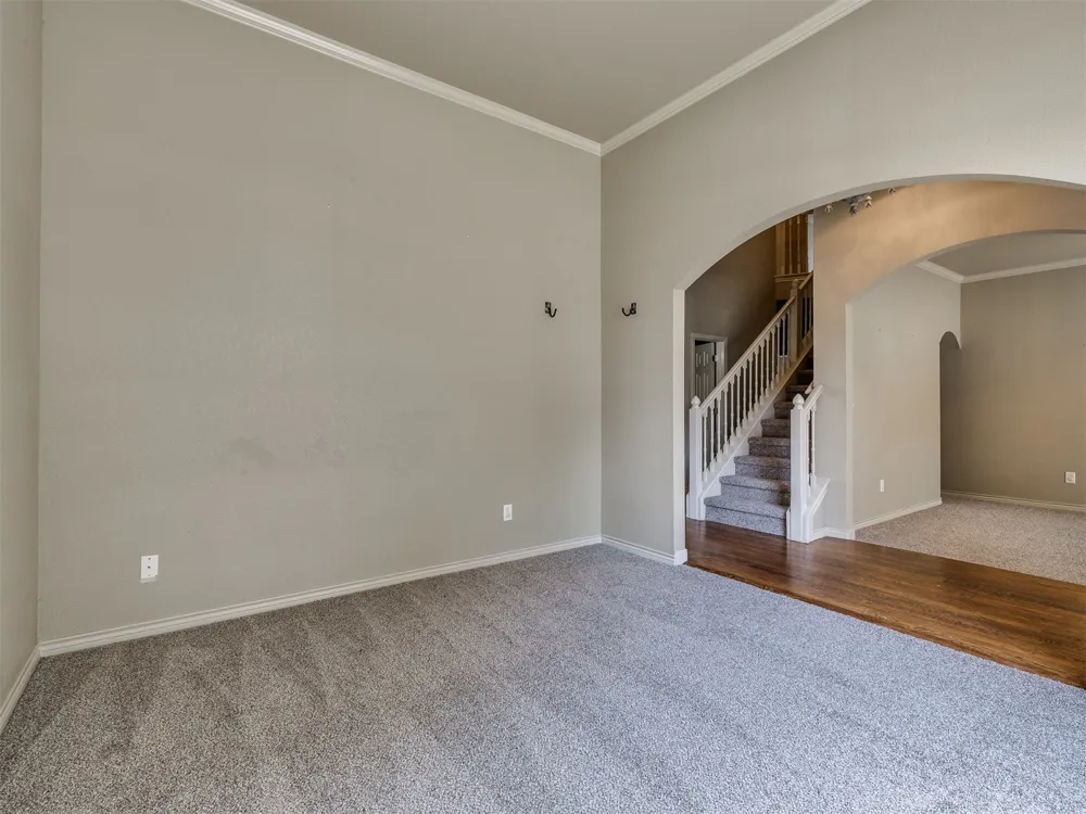 3220 Oak Avenue Broken Arrow, OK 74012