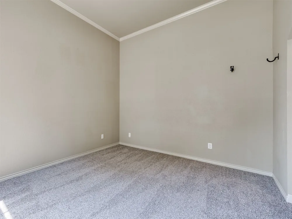 3220 Oak Avenue Broken Arrow, OK 74012