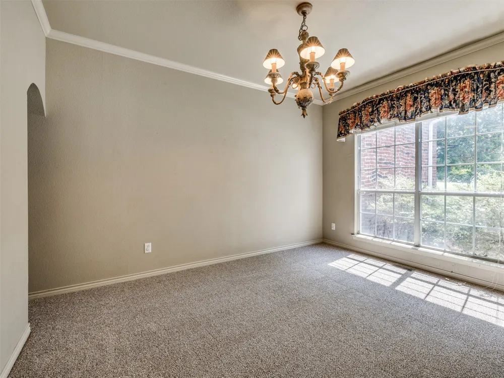 3220 Oak Avenue Broken Arrow, OK 74012
