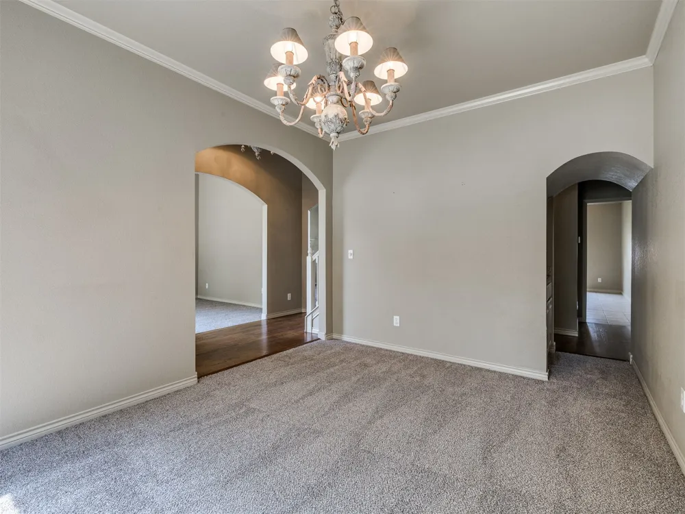 3220 Oak Avenue Broken Arrow, OK 74012
