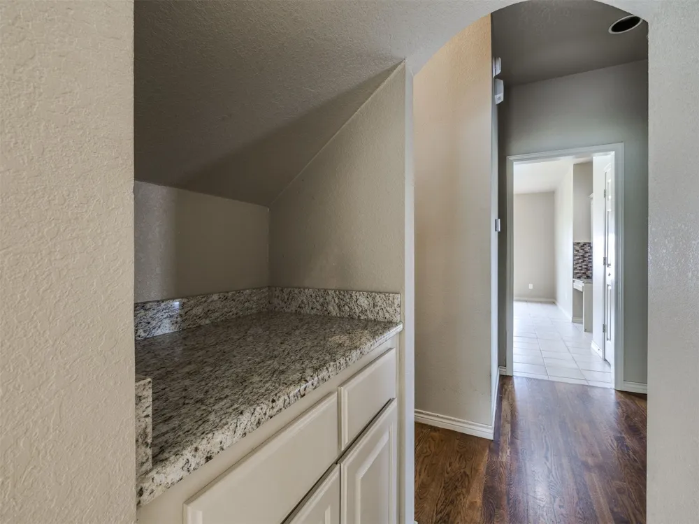 3220 Oak Avenue Broken Arrow, OK 74012