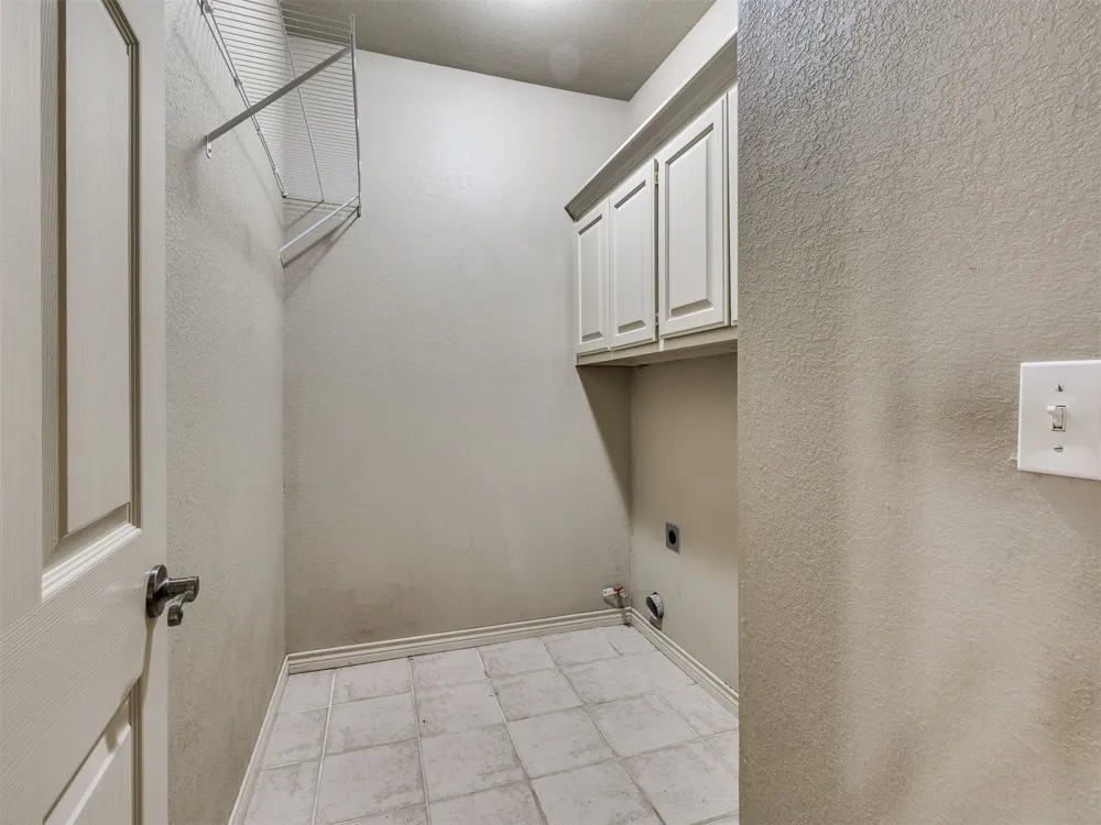 3220 Oak Avenue Broken Arrow, OK 74012