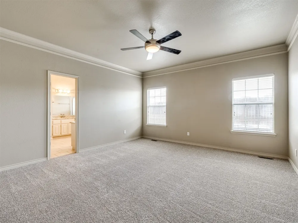 3220 Oak Avenue Broken Arrow, OK 74012