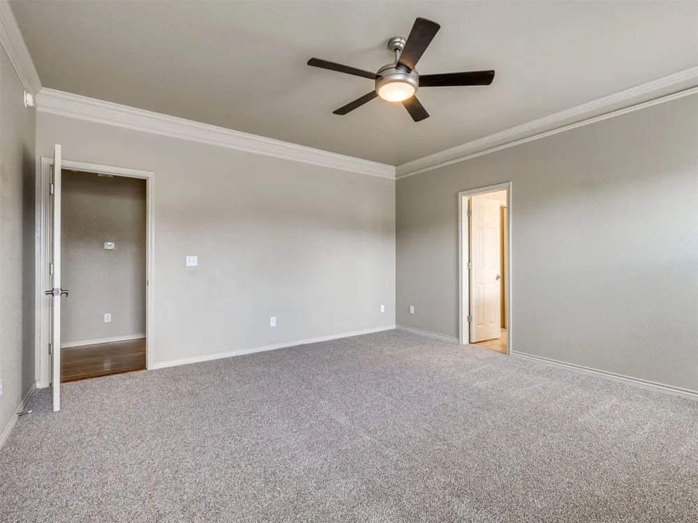 3220 Oak Avenue Broken Arrow, OK 74012