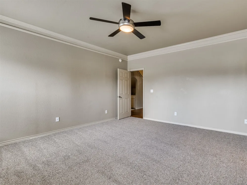 3220 Oak Avenue Broken Arrow, OK 74012