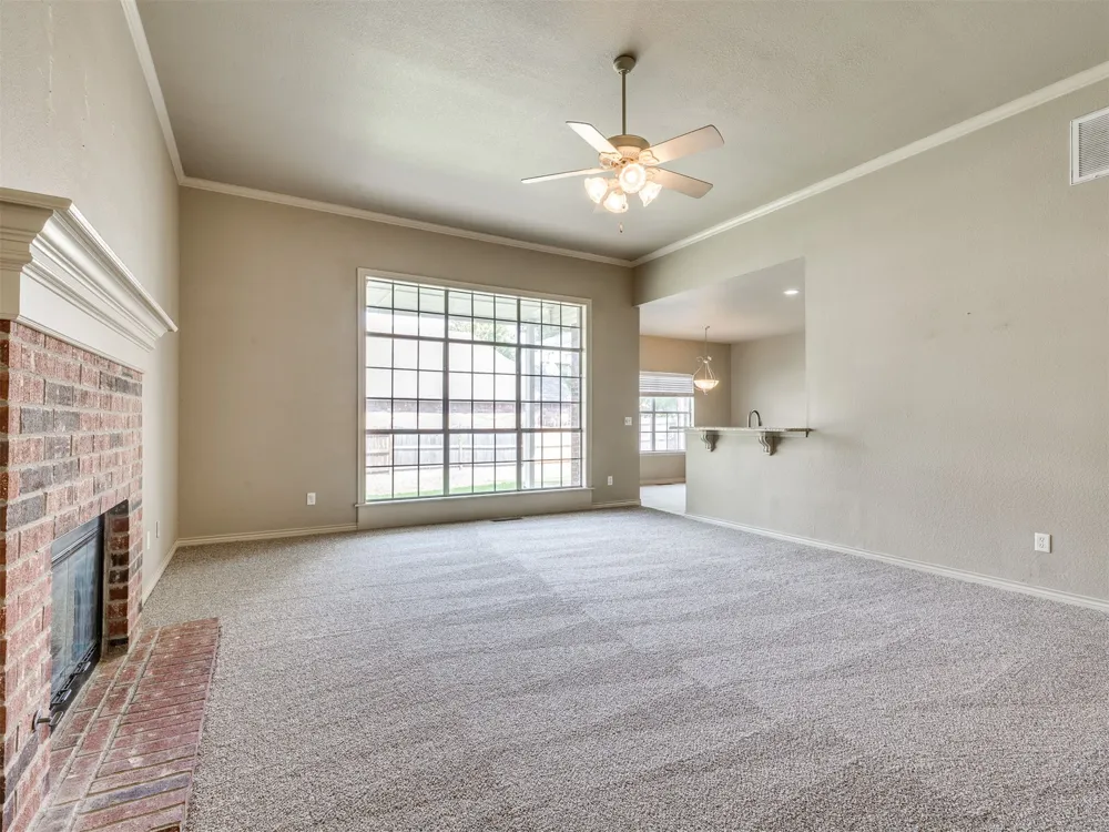 3220 Oak Avenue Broken Arrow, OK 74012