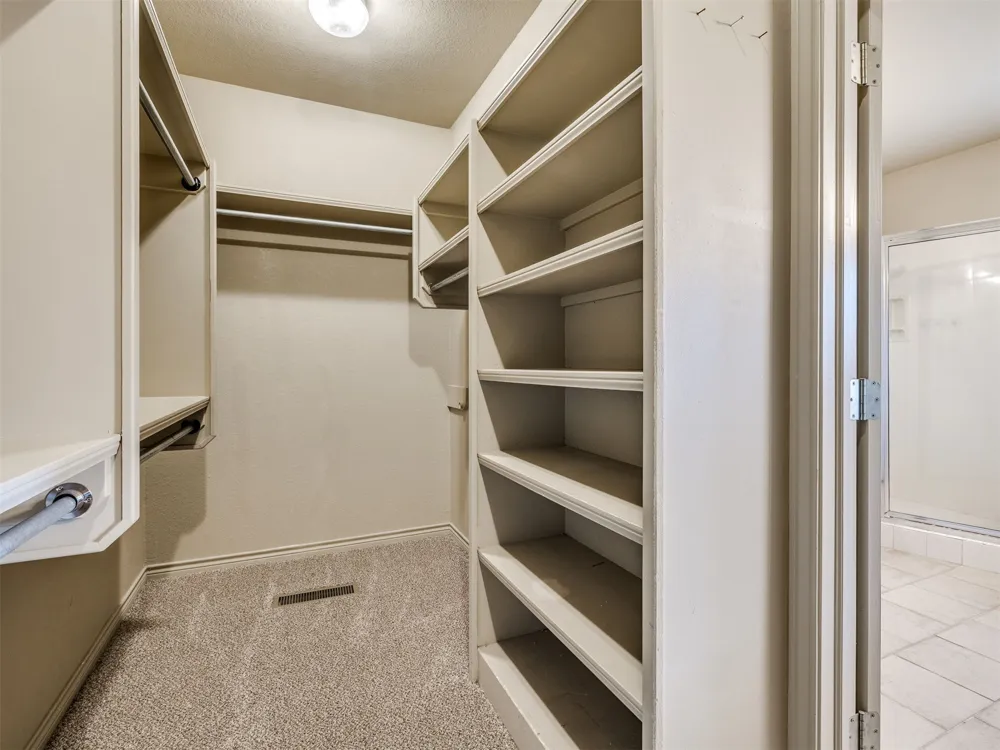 3220 Oak Avenue Broken Arrow, OK 74012