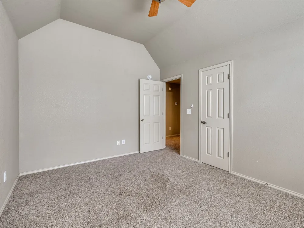 3220 Oak Avenue Broken Arrow, OK 74012