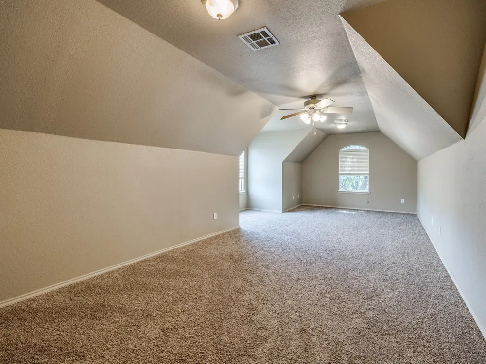 3220 Oak Avenue Broken Arrow, OK 74012