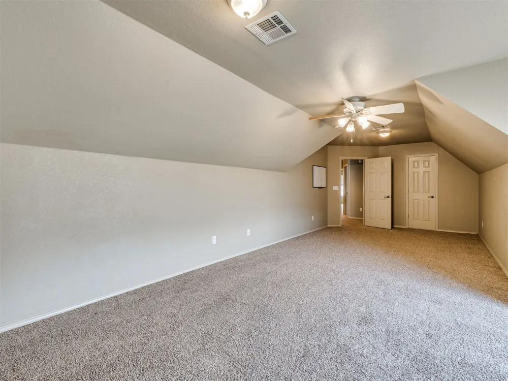 3220 Oak Avenue Broken Arrow, OK 74012
