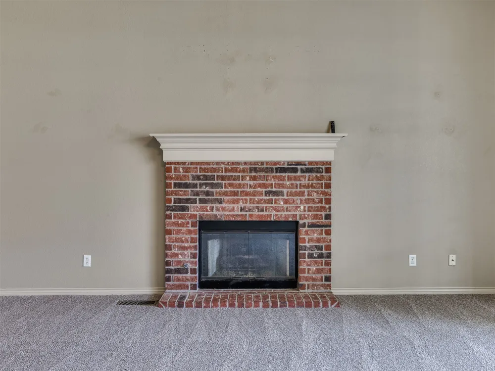 3220 Oak Avenue Broken Arrow, OK 74012