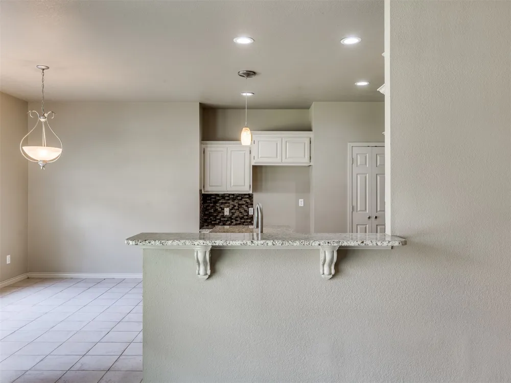 3220 Oak Avenue Broken Arrow, OK 74012
