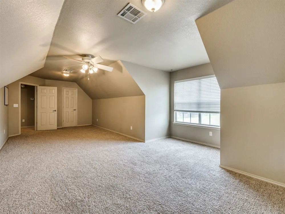 3220 Oak Avenue Broken Arrow, OK 74012