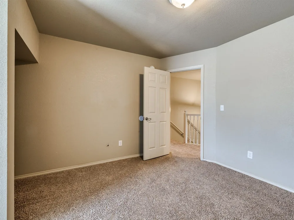 3220 Oak Avenue Broken Arrow, OK 74012