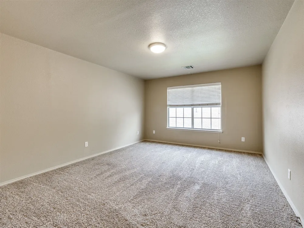 3220 Oak Avenue Broken Arrow, OK 74012