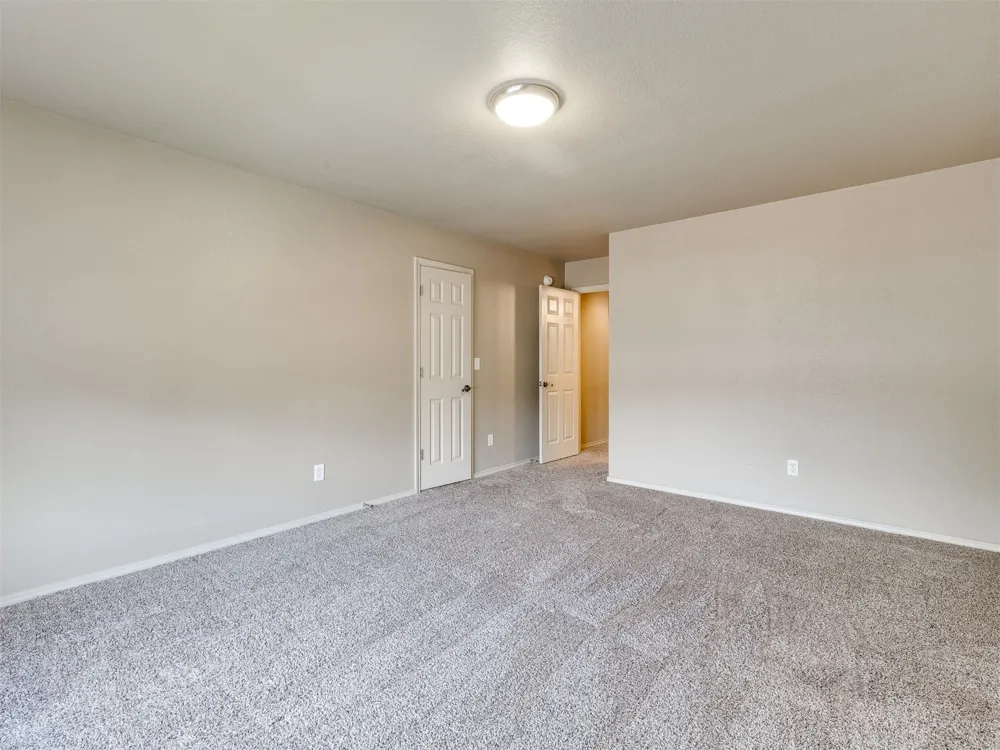 3220 Oak Avenue Broken Arrow, OK 74012