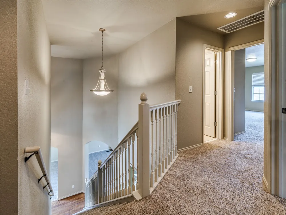 3220 Oak Avenue Broken Arrow, OK 74012