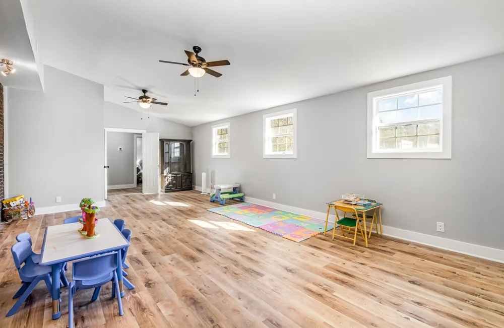 2597 Whites Creek Pike Nashville, TN 37207