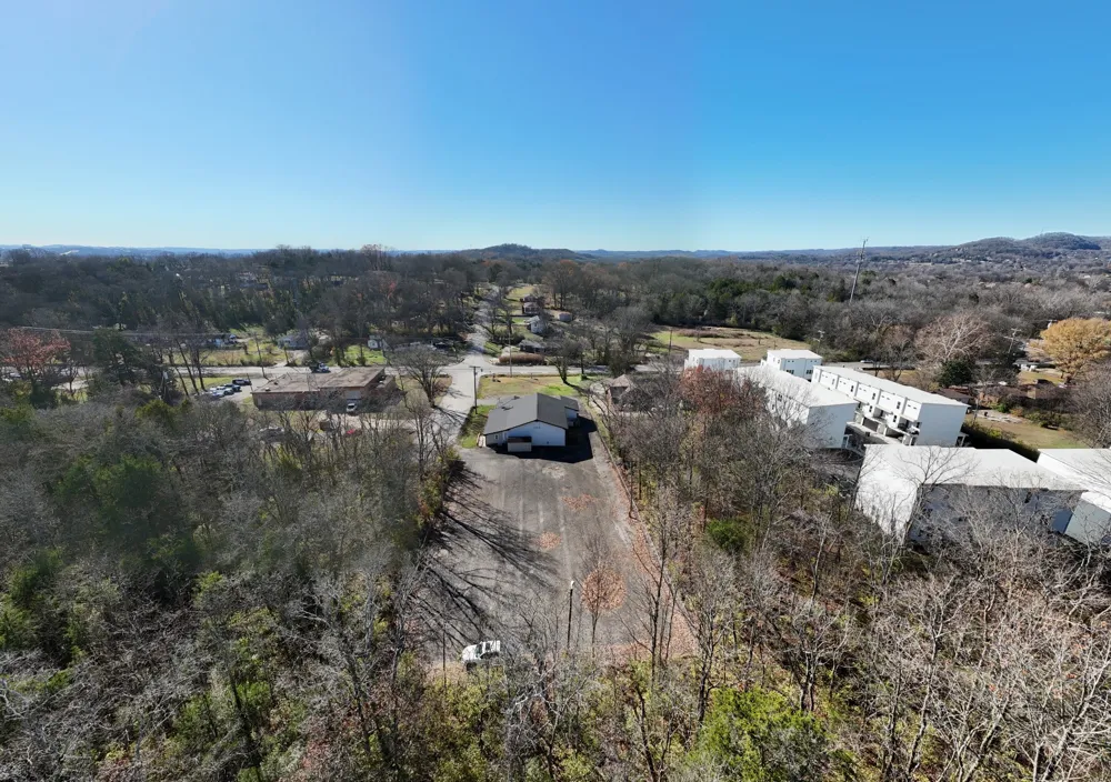 2597 Whites Creek Pike Nashville, TN 37207