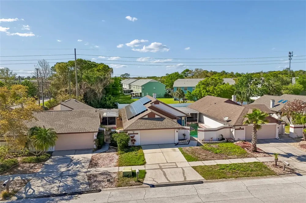 7123 SILVERMILL DRIVE Tampa, FL 33635