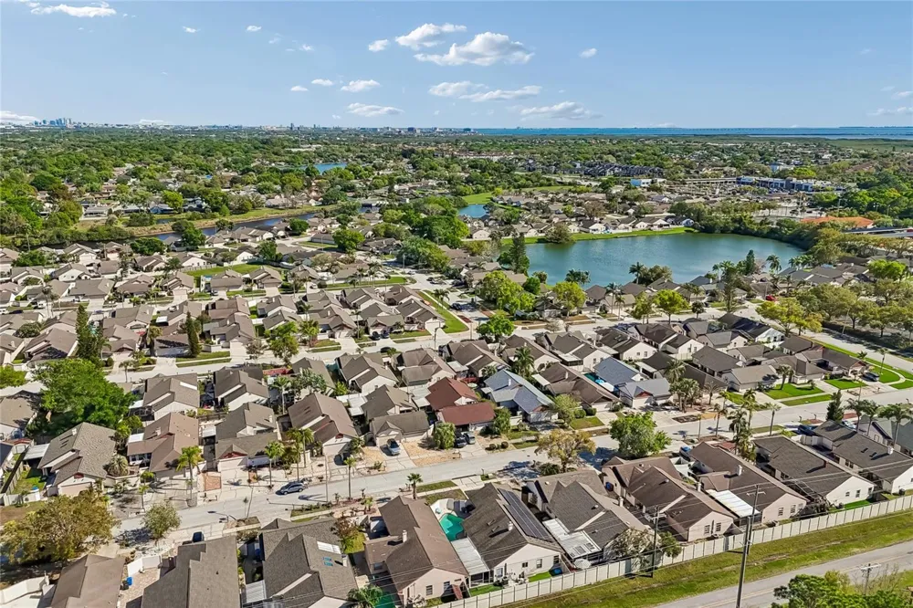 7123 SILVERMILL DRIVE Tampa, FL 33635