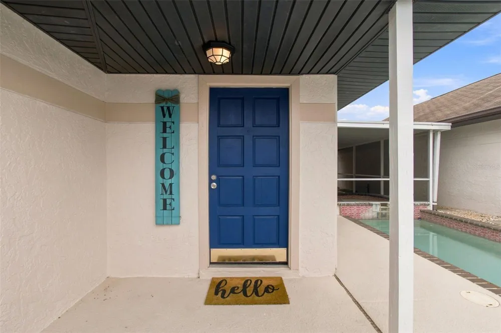 7123 SILVERMILL DRIVE Tampa, FL 33635