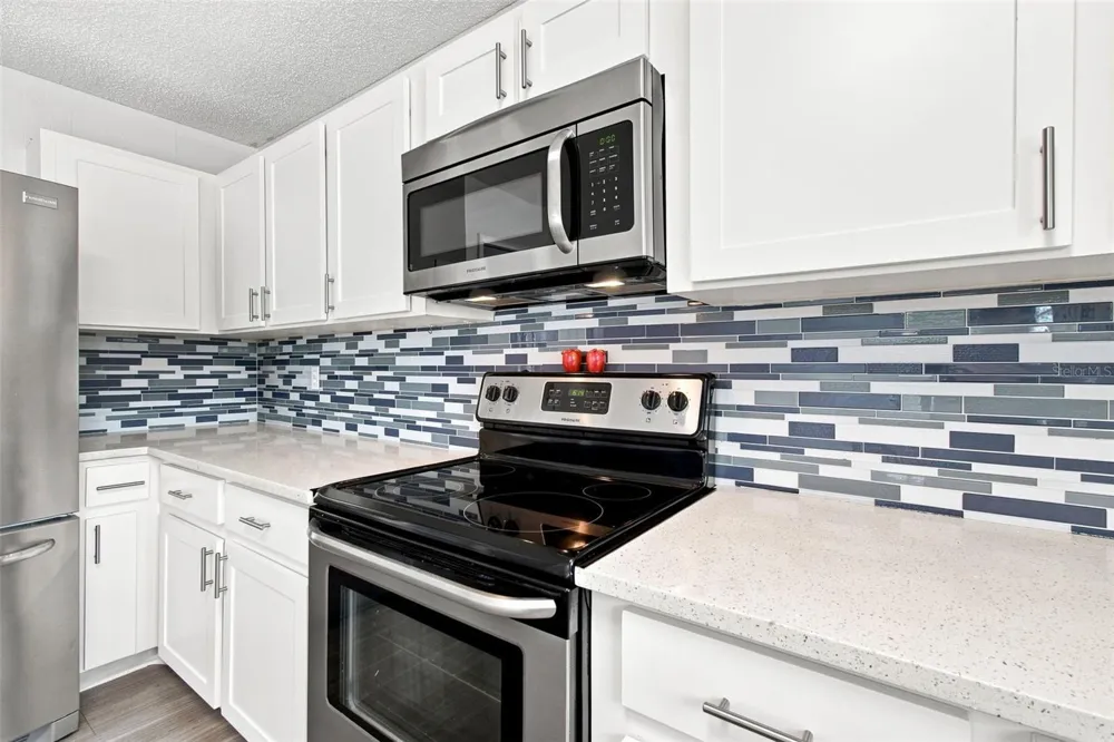 7123 SILVERMILL DRIVE Tampa, FL 33635