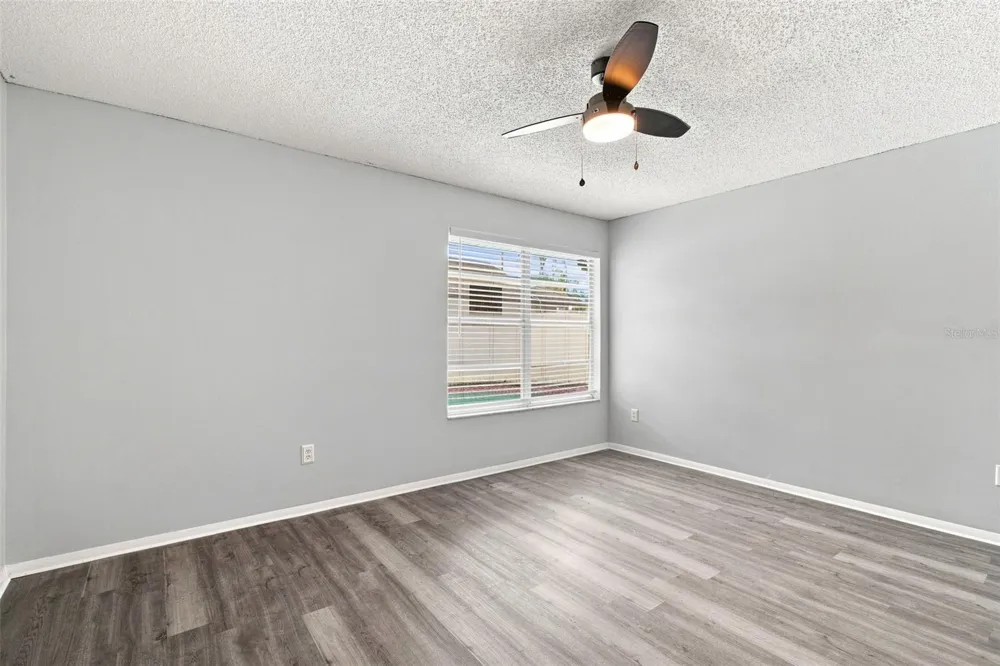 7123 SILVERMILL DRIVE Tampa, FL 33635