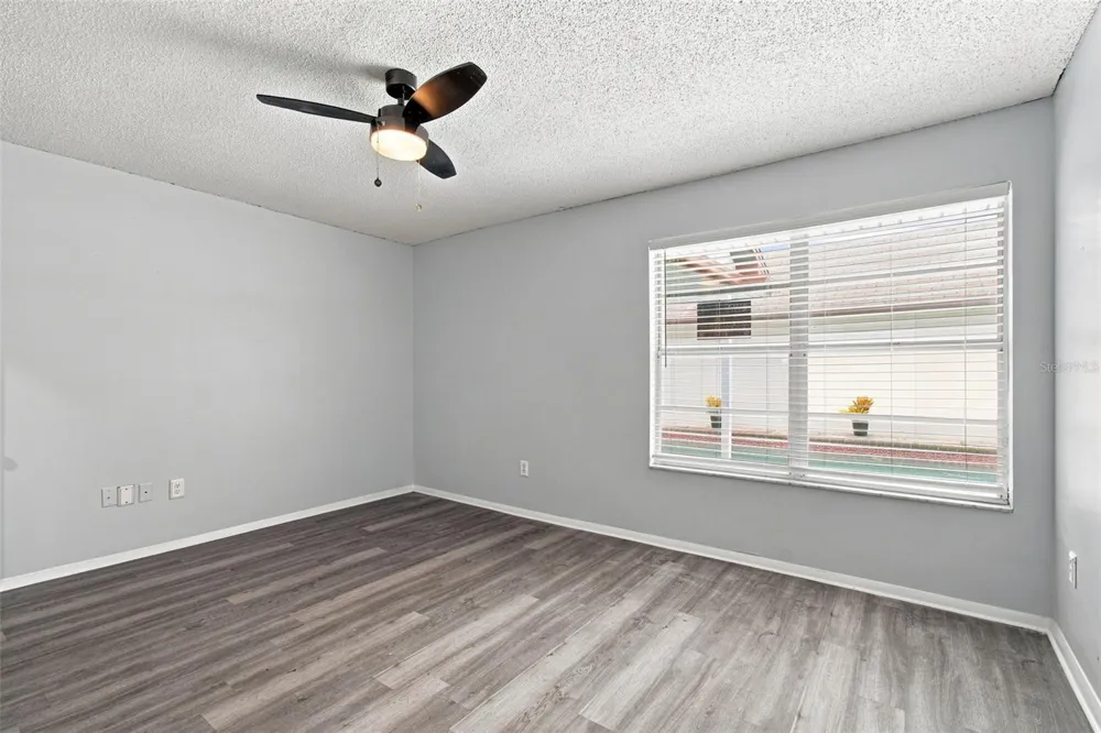 7123 SILVERMILL DRIVE Tampa, FL 33635