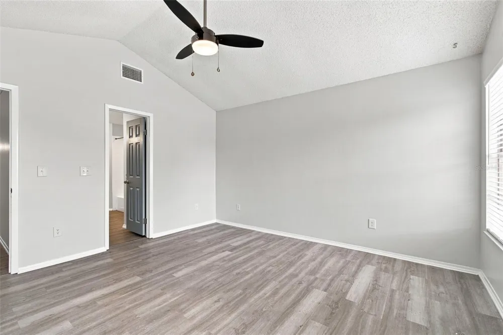 7123 SILVERMILL DRIVE Tampa, FL 33635