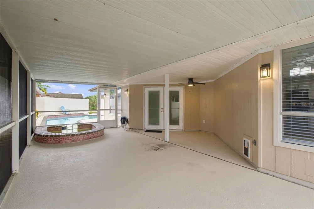 7123 SILVERMILL DRIVE Tampa, FL 33635