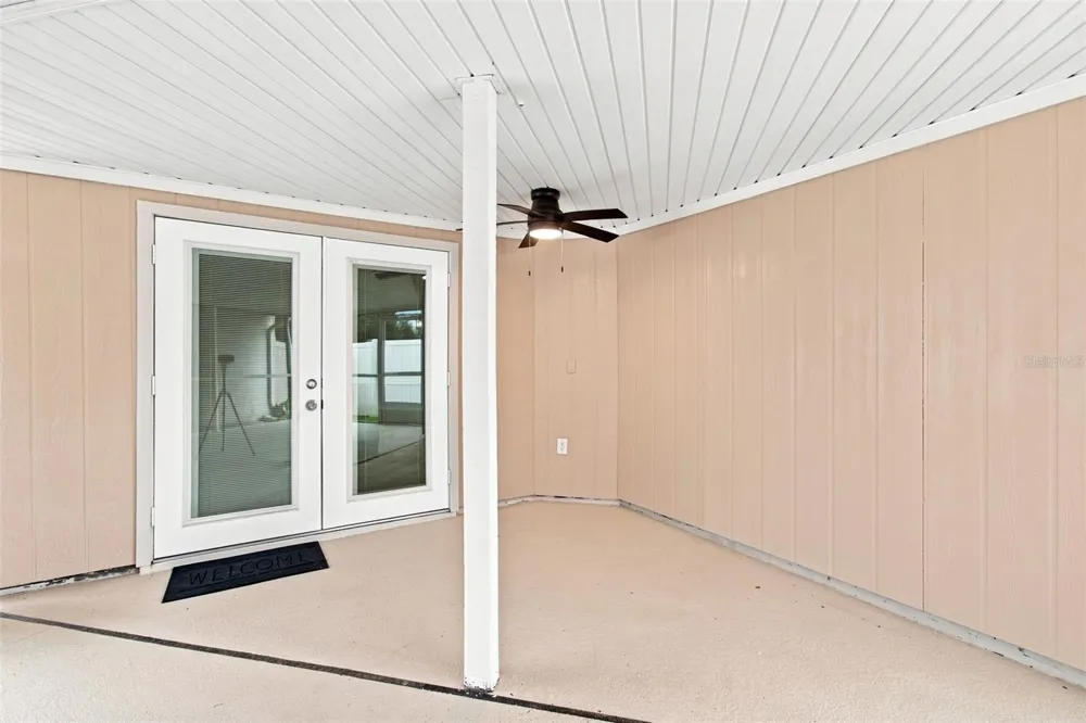 7123 SILVERMILL DRIVE Tampa, FL 33635