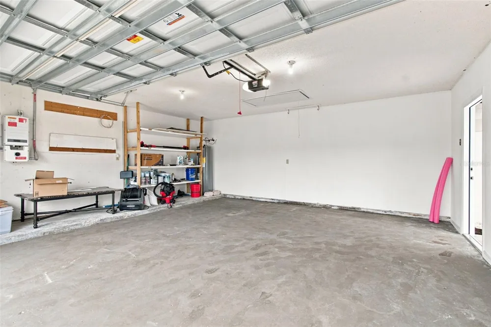 7123 SILVERMILL DRIVE Tampa, FL 33635
