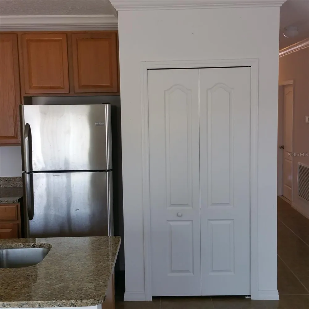 2210 ANOKA WAY Leesburg, FL 34748