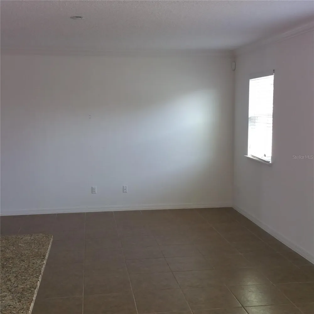 2210 ANOKA WAY Leesburg, FL 34748