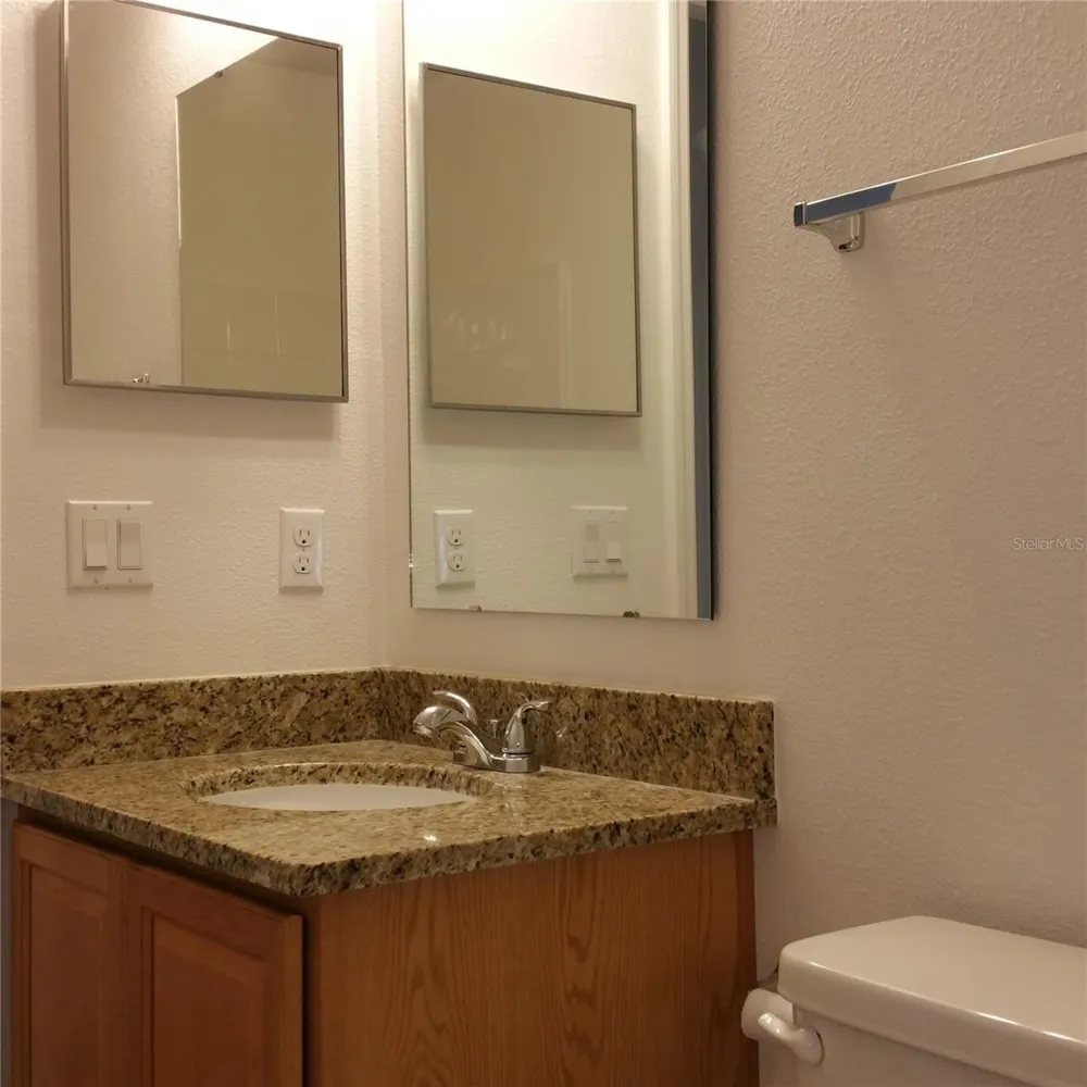 2210 ANOKA WAY Leesburg, FL 34748