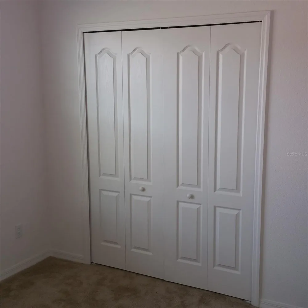 2210 ANOKA WAY Leesburg, FL 34748