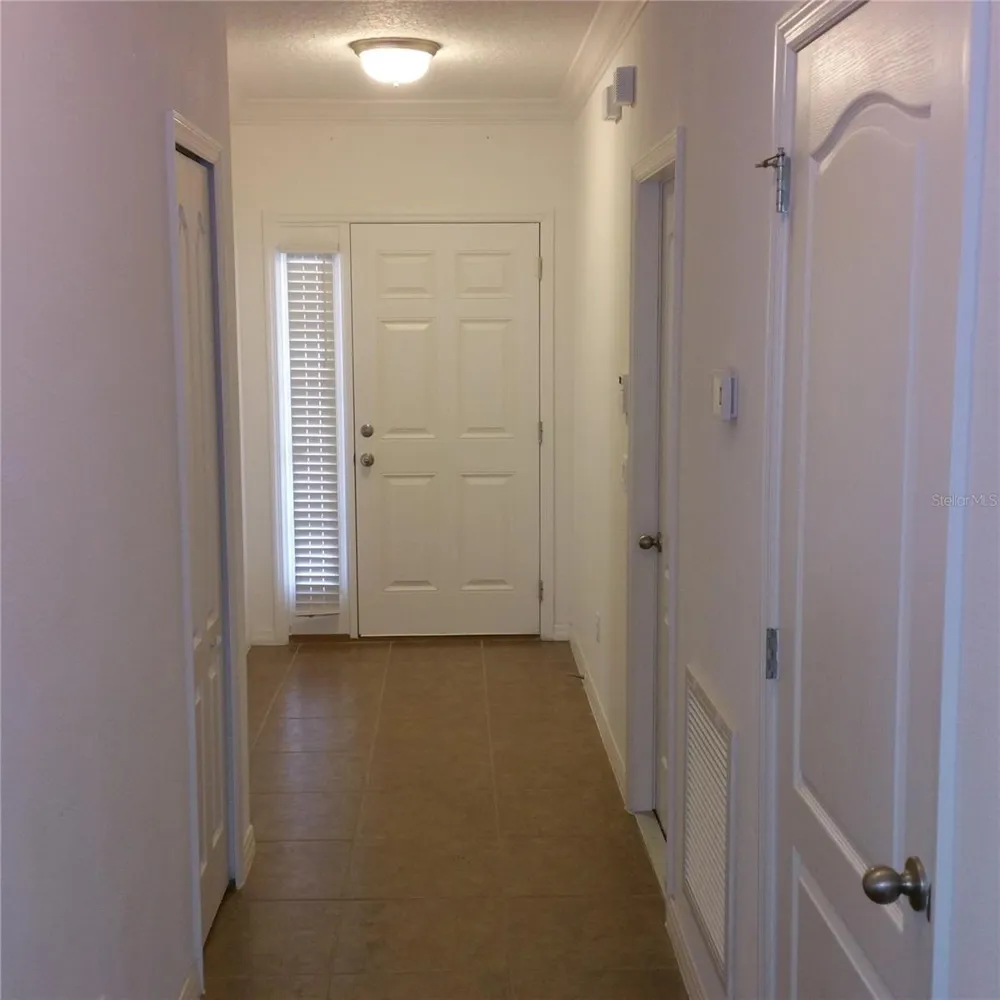 2210 ANOKA WAY Leesburg, FL 34748