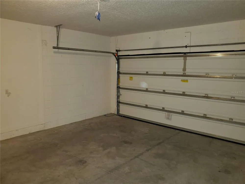 2210 ANOKA WAY Leesburg, FL 34748