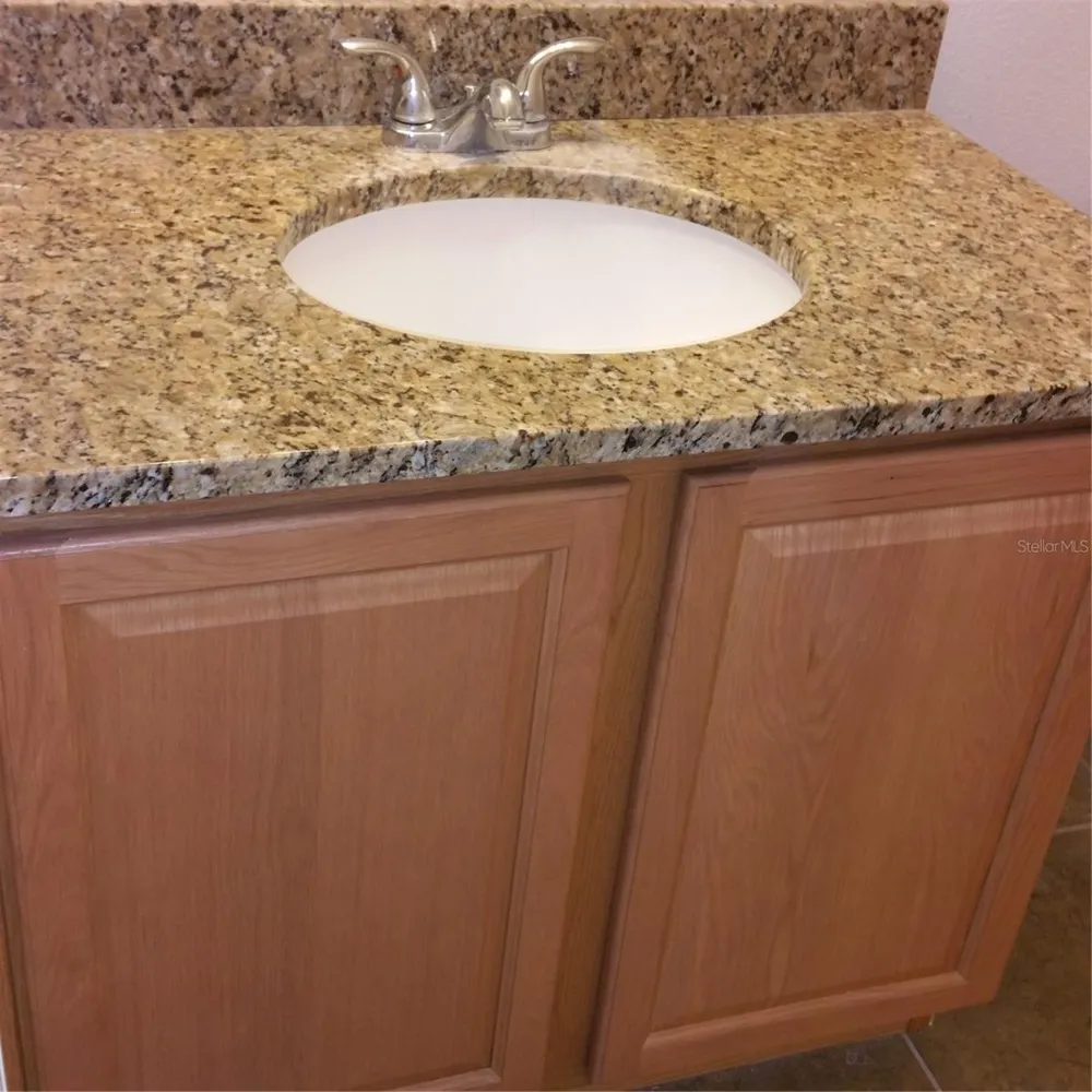 2210 ANOKA WAY Leesburg, FL 34748