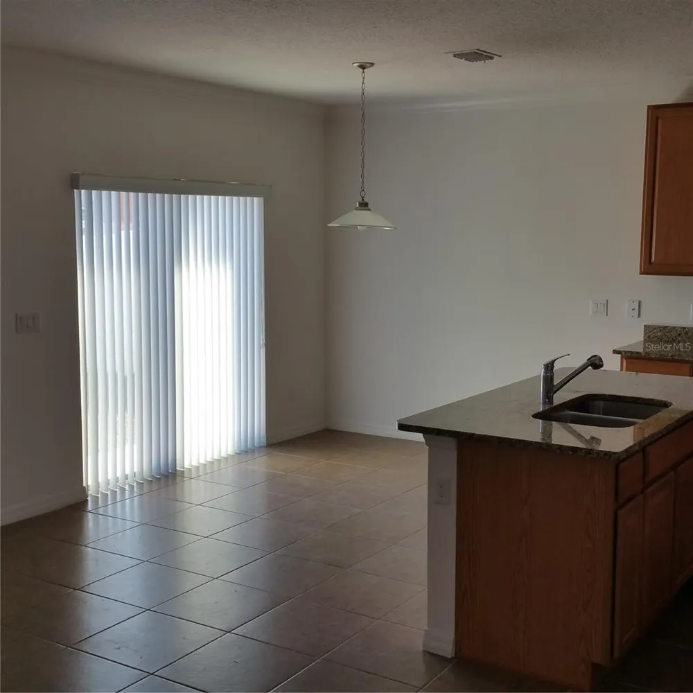 2210 ANOKA WAY Leesburg, FL 34748
