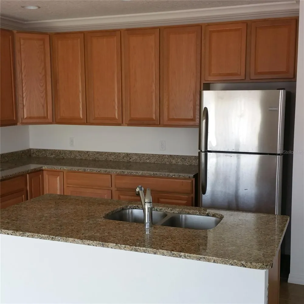 2210 ANOKA WAY Leesburg, FL 34748