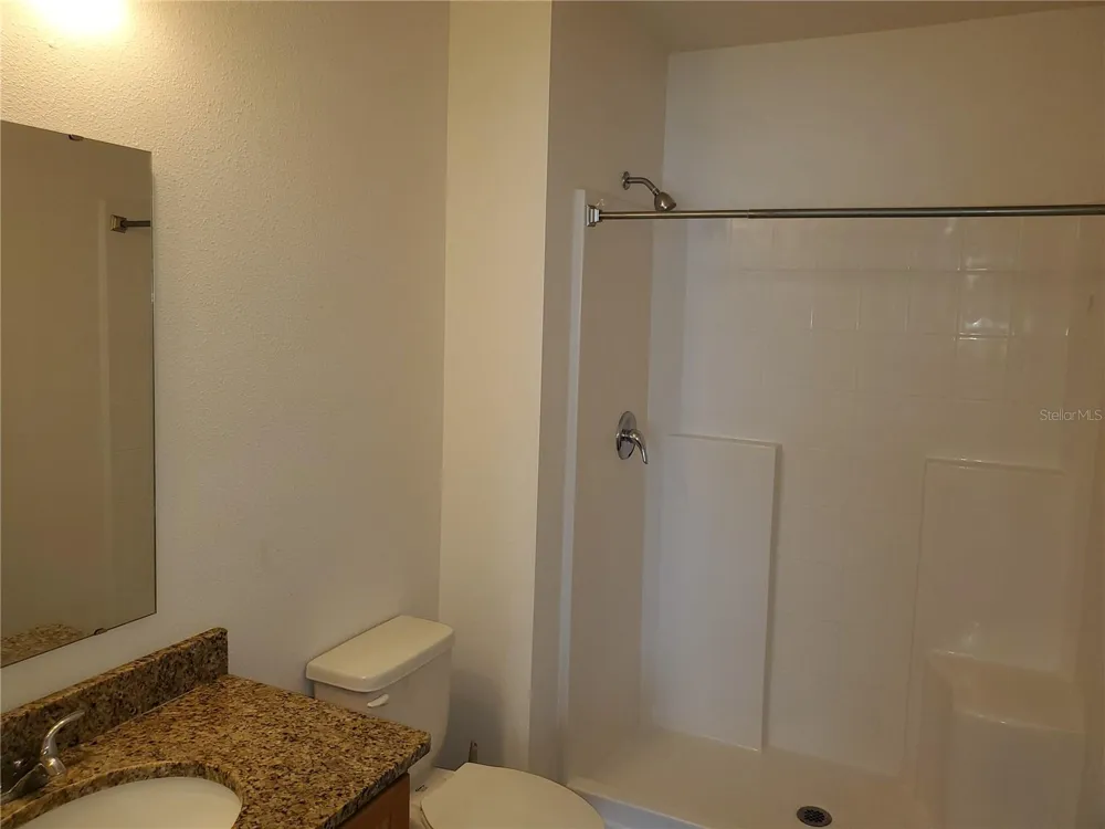 2210 ANOKA WAY Leesburg, FL 34748