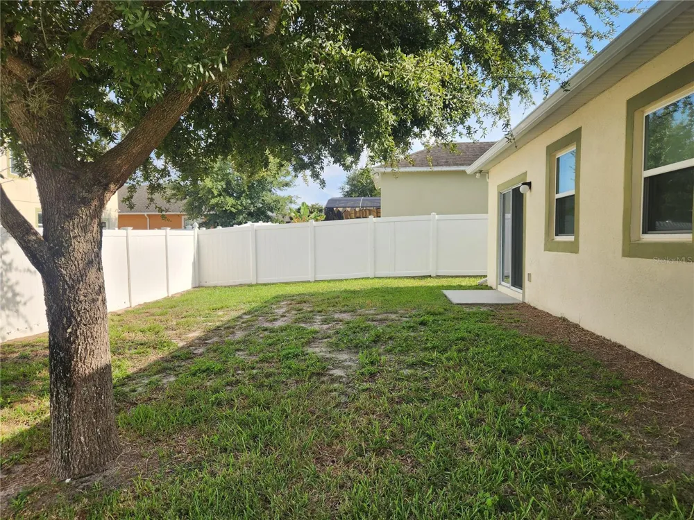 2210 ANOKA WAY Leesburg, FL 34748