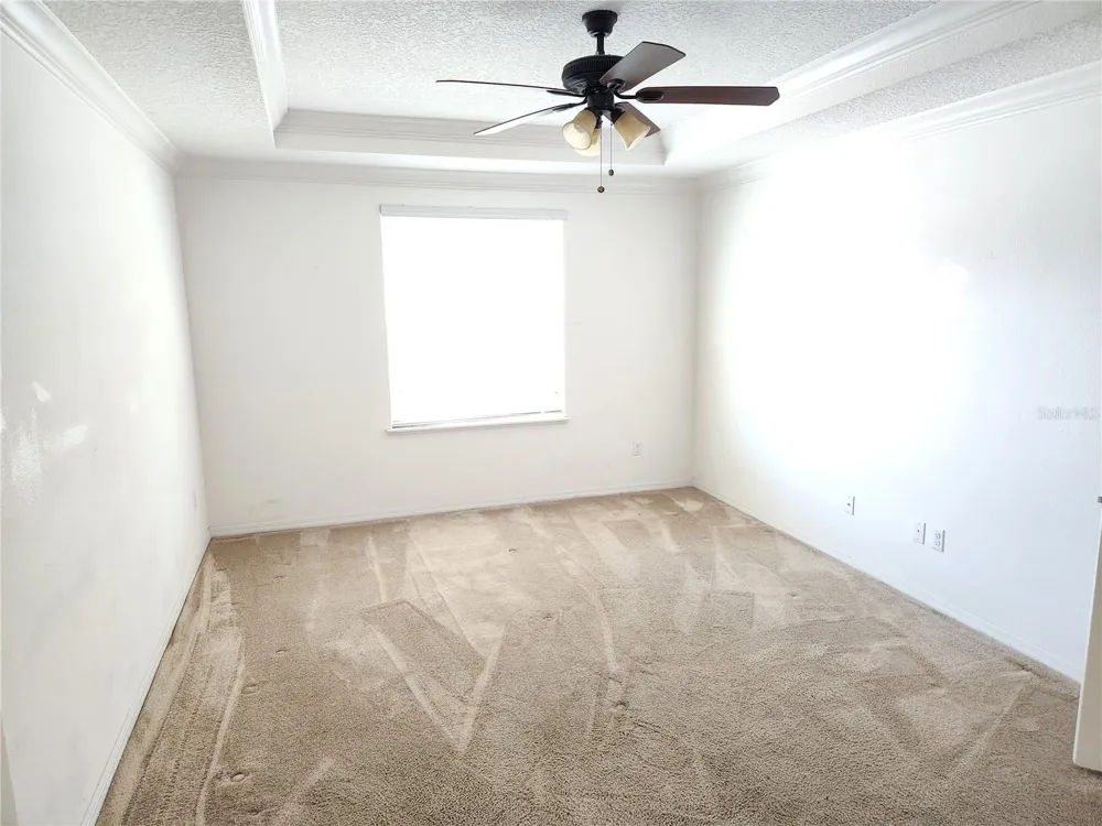 2210 ANOKA WAY Leesburg, FL 34748